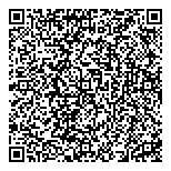 QR код "Город красоты"