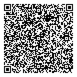 QR код "Город красоты"