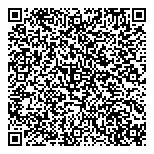 QR код "Rotenstein"