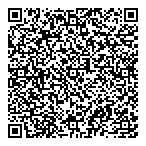 QR код "Система"