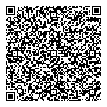 QR код "РуПицца"
