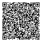 QR код "Гимет, ЖСК"