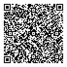 QR код "Choco Brow"