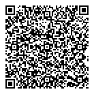 QR код "Бравиус"