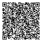 QR код "Аудит Эксперт"