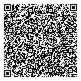 QR код "Флай Экспресс Тревел"