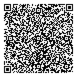 QR код "Medici"