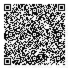 QR код "VERSHINA"