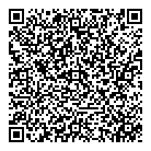 QR код "СМК"