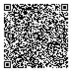 QR код "Аптеки Столицы"