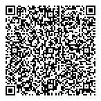 QR код "Здоровье"