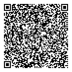 QR код "ЛЕАНЗА"