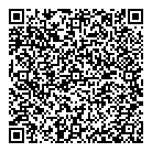 QR код "Фарма+"