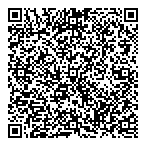 QR код "Gepatitynet New Life"