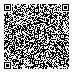 QR код "АКПП-Сервис"