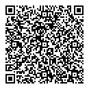 QR код "МИАН"