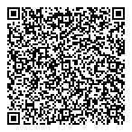 QR код "Магнит"