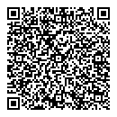 QR код "ПТК Виа"