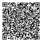 QR код "Металлострой"