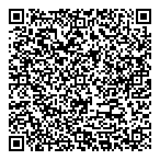 QR код "РТпром"
