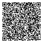 QR код "ТРАНСОЙЛ"