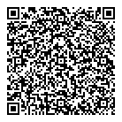 QR код "Proприкус"