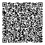 QR код "IVanGogh"
