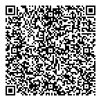 QR код "Borodach"