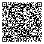 QR код "МСК Мойка"