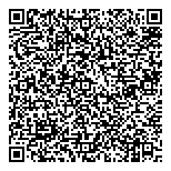 QR код "Мад Мастер"