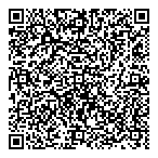 QR код "Roche"