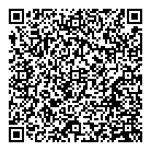 QR код "Автотехцентр"