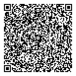QR код "МОСХОЗТОРГ"