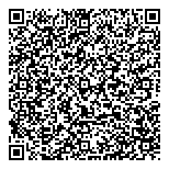 QR код "Harry Cooper"