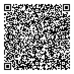 QR код "Harry Cooper"