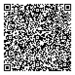 QR код "Альт-Сервис"