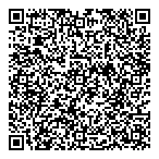 QR код "Studio Behold"