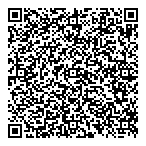 QR код "Эльбор"