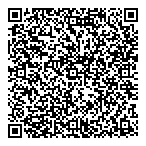 QR код "Навигатор"