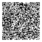 QR код "Руникод"