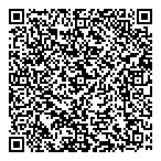 QR код "Профи-Систем"