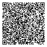 QR код "Мармелад Шоу"