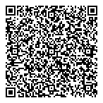 QR код "Кировский"