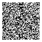 QR код "Газстрой"