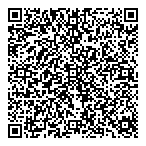 QR код "Мармелад Шоу"