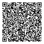 QR код "Загранвояж"