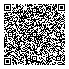 QR код "Чистим"