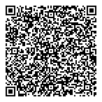 QR код "Гройсен"
