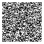 QR код "Liratrav.ru"