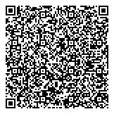 QR код "КомпРемонтСервис"